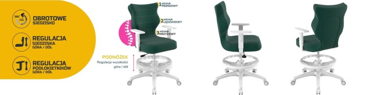 879a0e168a64e742129cef17fd4e5fb6