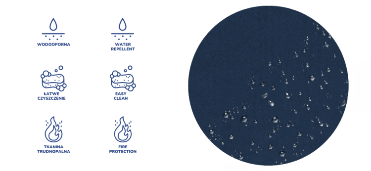 af80118c0c950bcb1e82c7059c5c719d