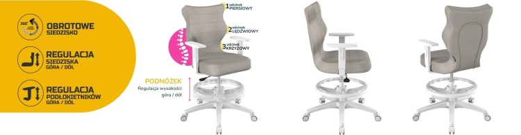 2acbdce02ecc3fdf93eadb61a121b874