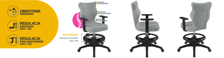 81572462cba7e01c1065cd819f4c05f5