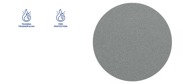 86cd769a036135e1adb821763aa8a17e