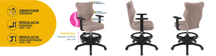 40c31a8953e119df519891d31e9fa2b5