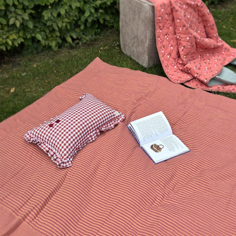 mata-piknikowa-Dalia-Stripes-2-2.jpg