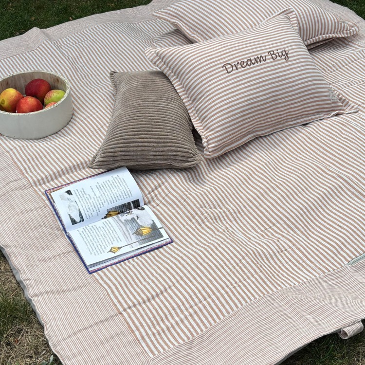 mata-piknikowa-Beige-Stripes-1-2.jpg