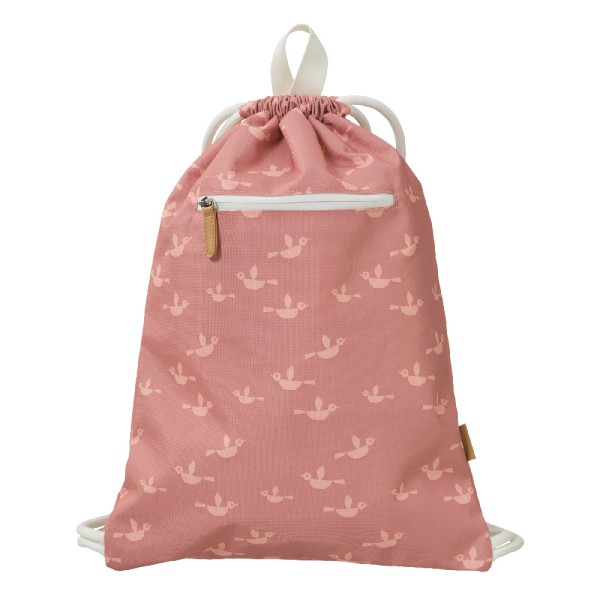 fc31f4efbb86a322fe2e1ee5adb03fb2