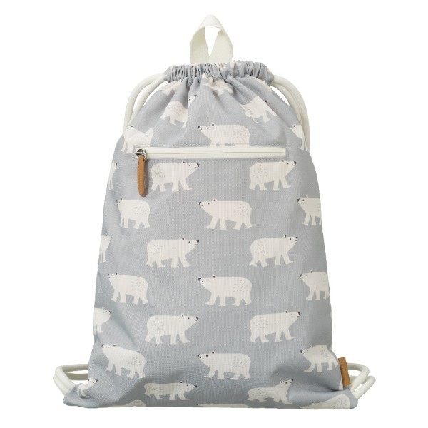 0dd7bb2487e88cea854b6fda3289d2ed