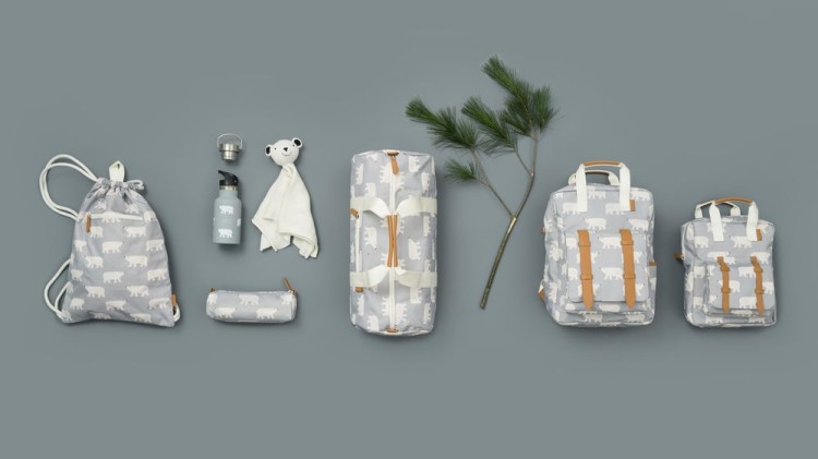 254454fd168e6511ce02dfc5cd33bbe5