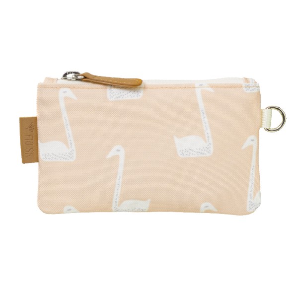 49d4116c5907e5b5ab754a73763ea13d