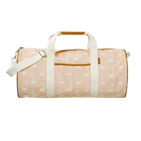 48808b3e797e0a4c6f69d8ab131bcd4c