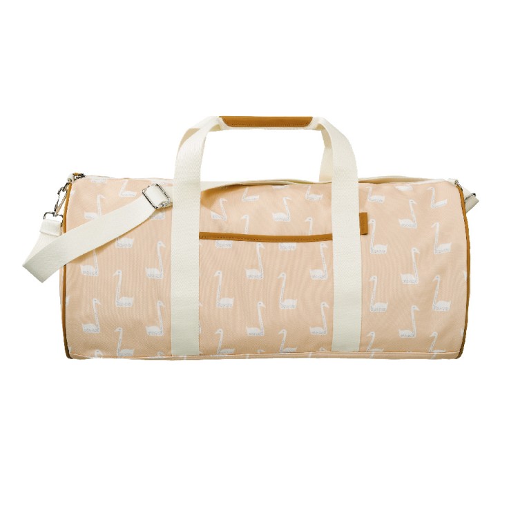 48808b3e797e0a4c6f69d8ab131bcd4c