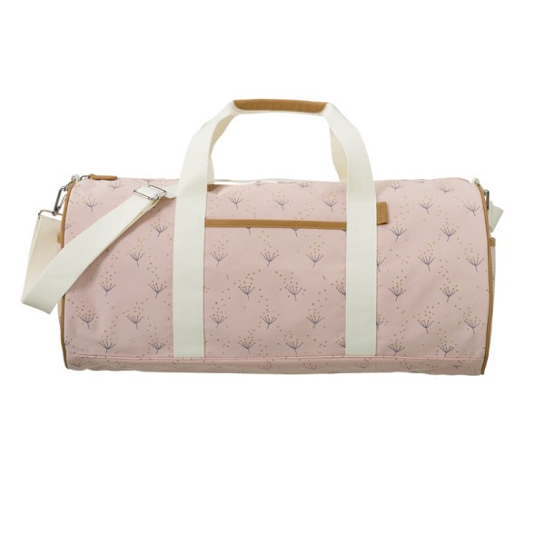 ee4d58eac8549360cd1e68eda10bd627