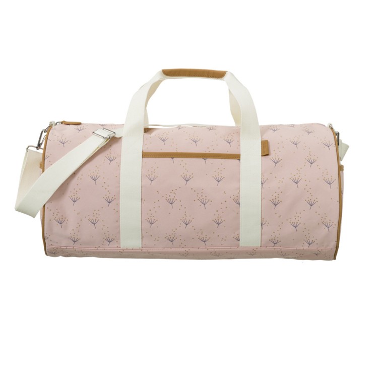 ee4d58eac8549360cd1e68eda10bd627