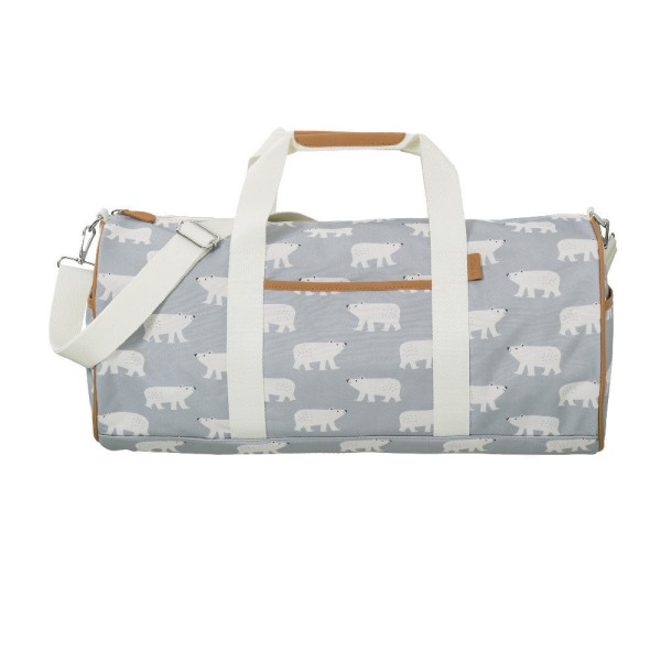 52236c70cf9670f2113aec7441f0f89e