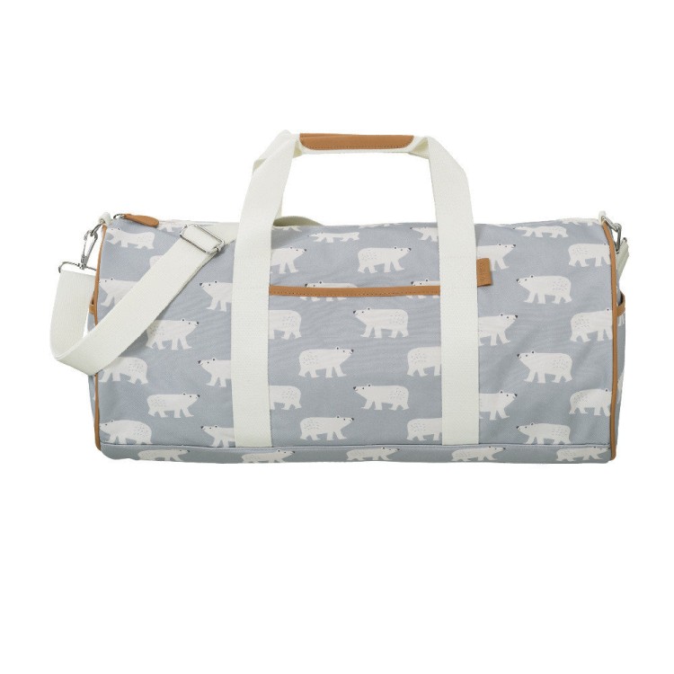 52236c70cf9670f2113aec7441f0f89e