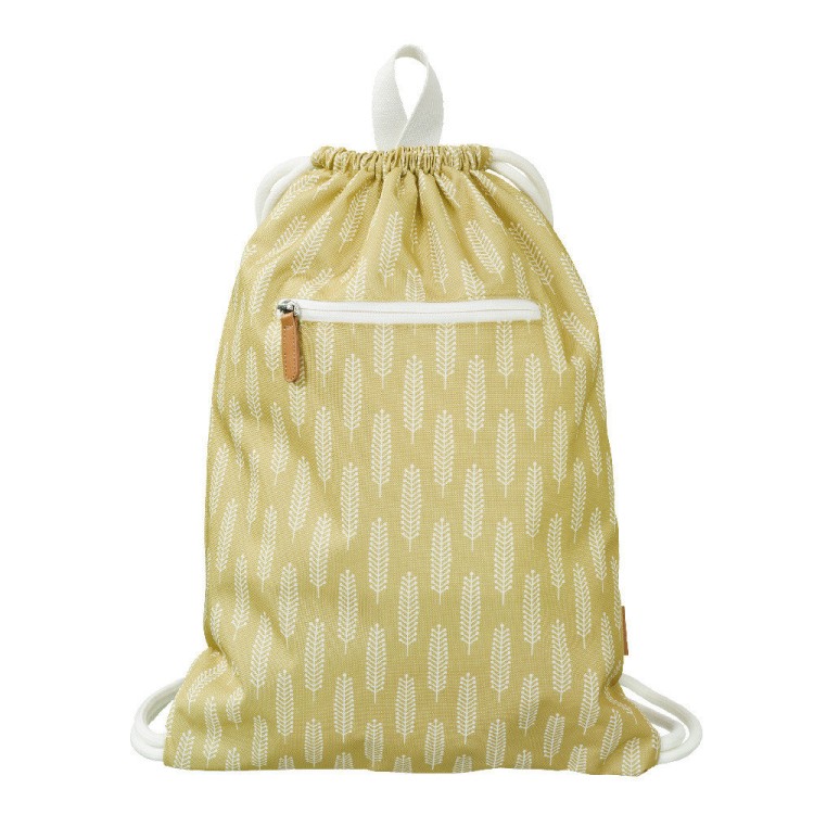 9e5dc02f278f7911f5315845c98d1f81