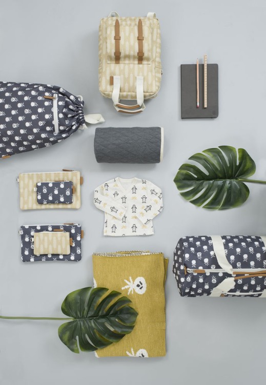 c9f95169f54865287c117467f19001ff