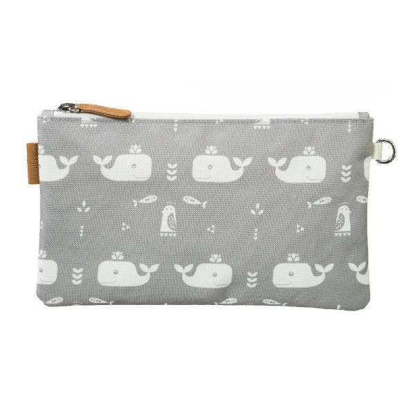 b07ab7e24659ed474ff9e91d09319dce