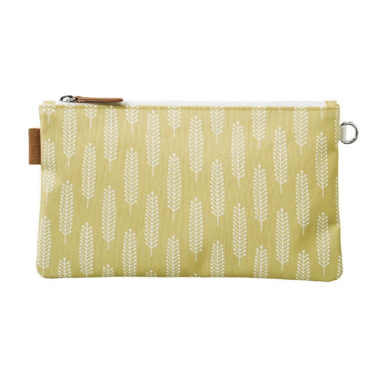 61c11fd62a7035e3f3bfc066a1457f80