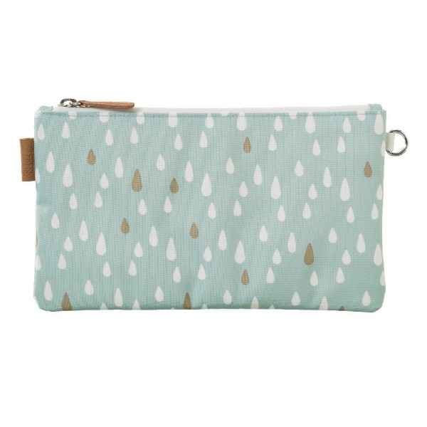 abc05a32d3aed29aaedb57b204de3b7b