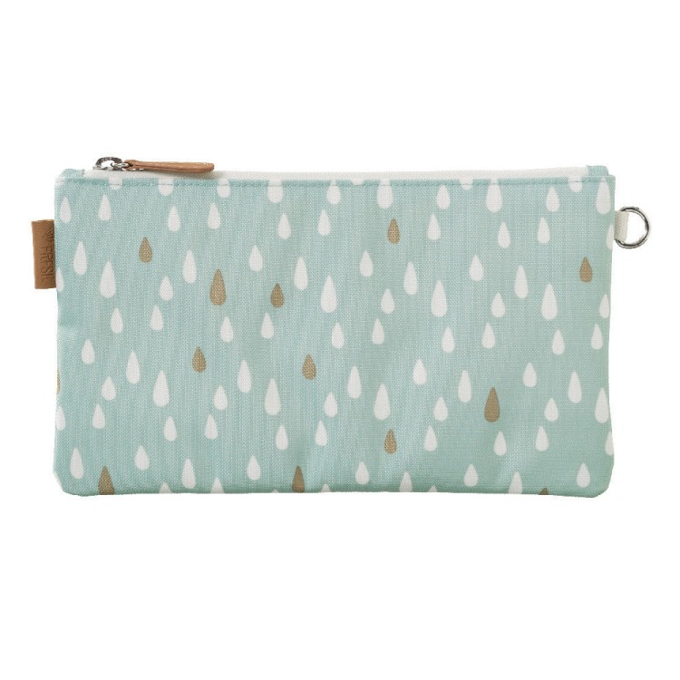 abc05a32d3aed29aaedb57b204de3b7b