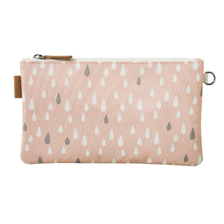 44bc9370c8a798f932e4af35b078ac6a