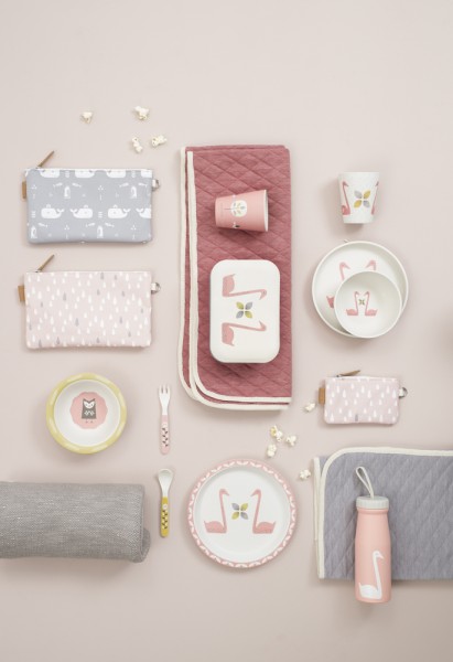 e49cc5378efef46d419a9b44d0c0d374