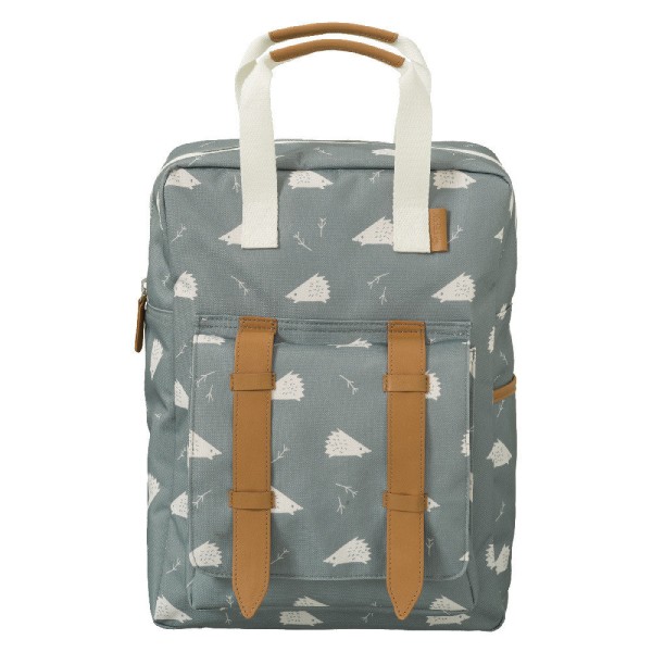 4389b02681a404e1cf4768bd56800b0a