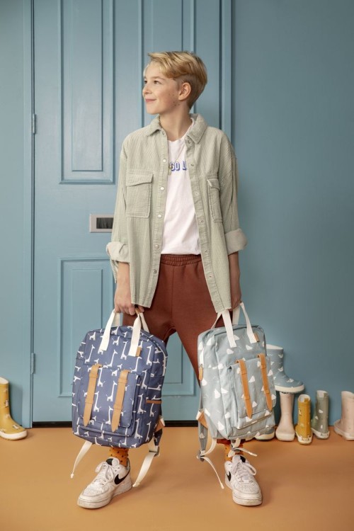 e58e805fe54e83ae321233e538b72070