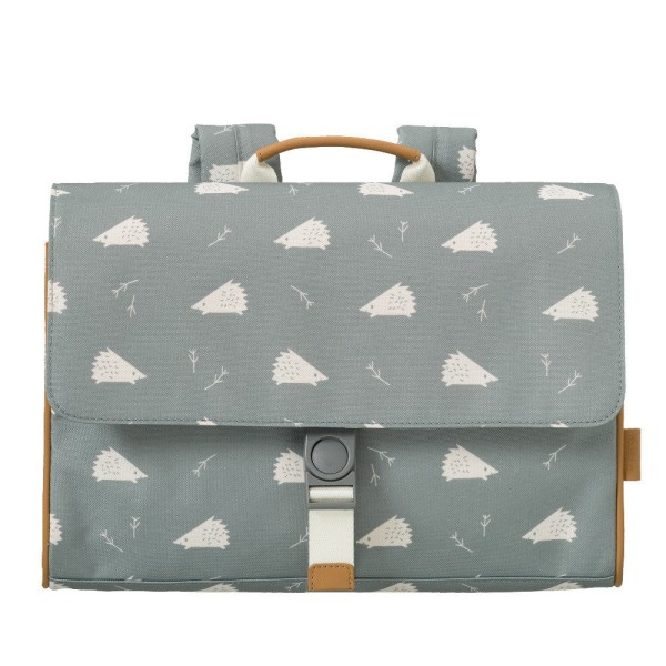 eed620f09addf0491717fa29d1b3000e