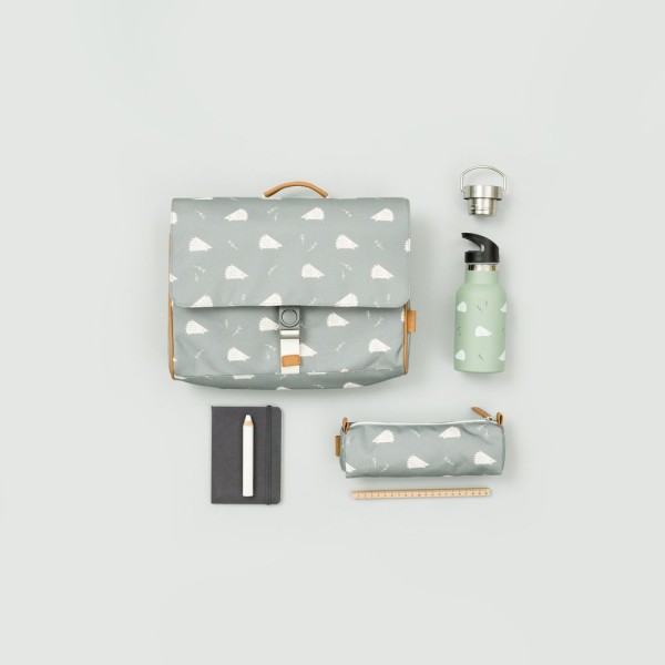 7c7d8bd26e4b7f402e033addacbe9b9b