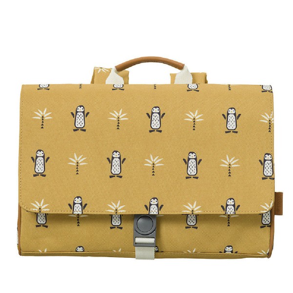 62797231821cbbb9a6d1cbf087106cba