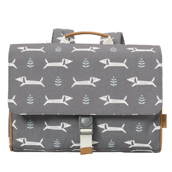 b031641d426ddd7aa6365bd0da0a2671