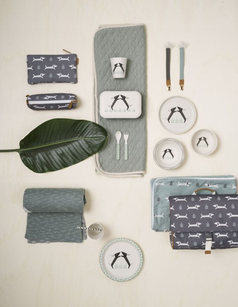 6986af9c374cf37a9e40dc9c0bb8518e