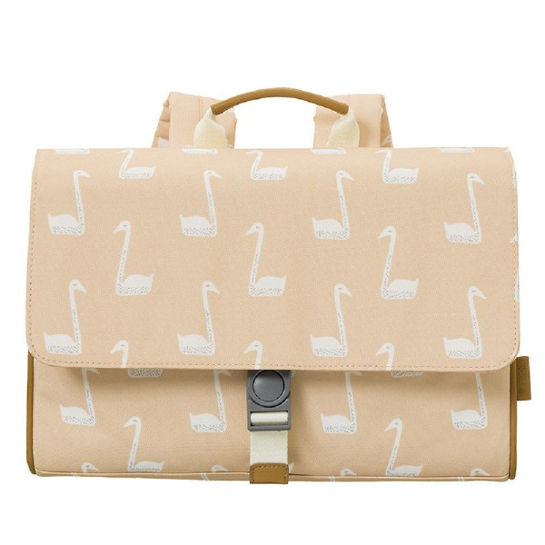 2f696be0cbf35a35fe40733a771e86c3