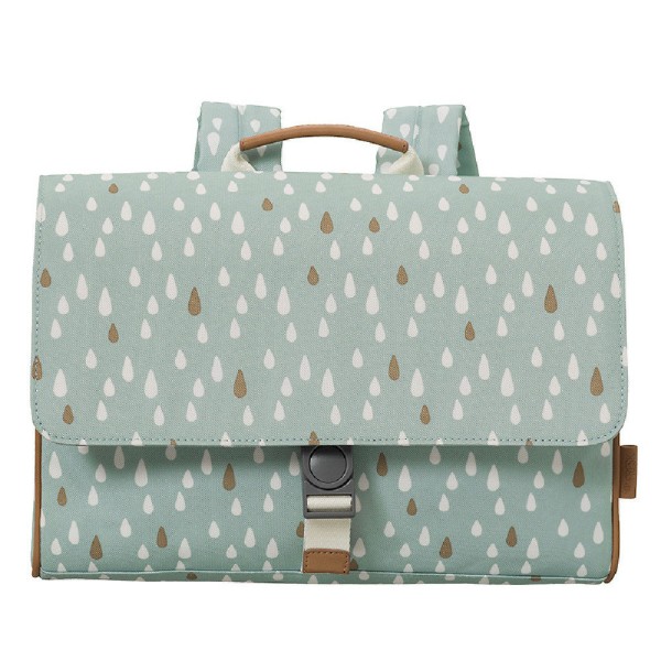 52ebdca101ad23b4663049df7bc917e3