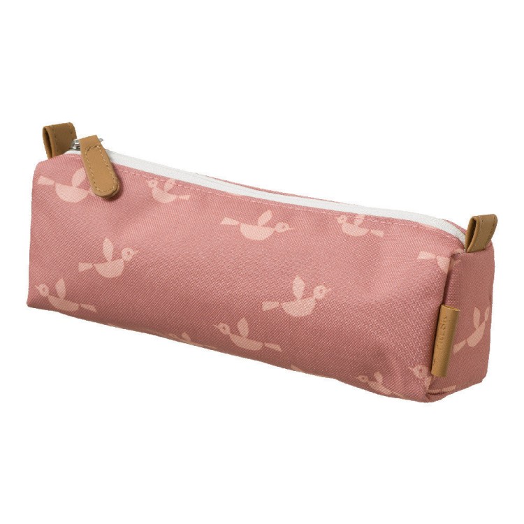 674957f3ec0ab477827e96c5741b8fb1