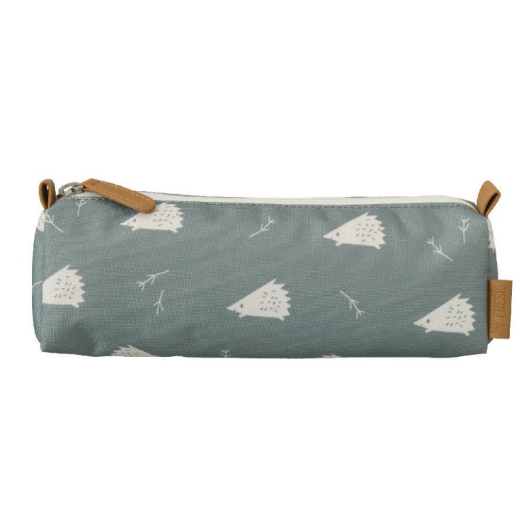 8a8b2ed3aee515abd6ba5fe99fa83979