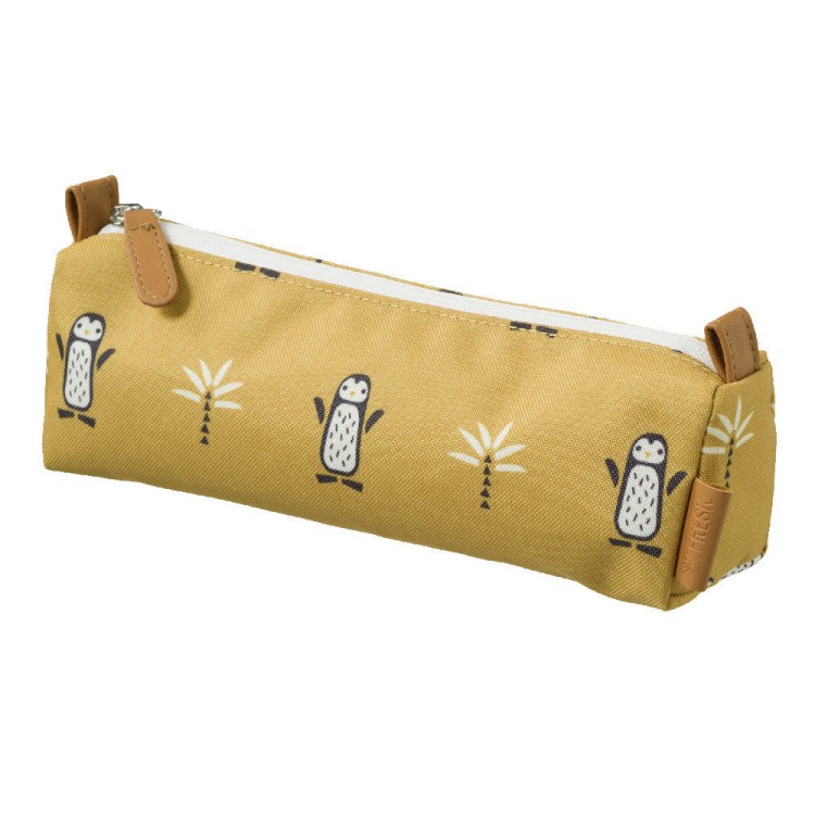 5e5b743e4e9d5b8005ab116c665c6ab5