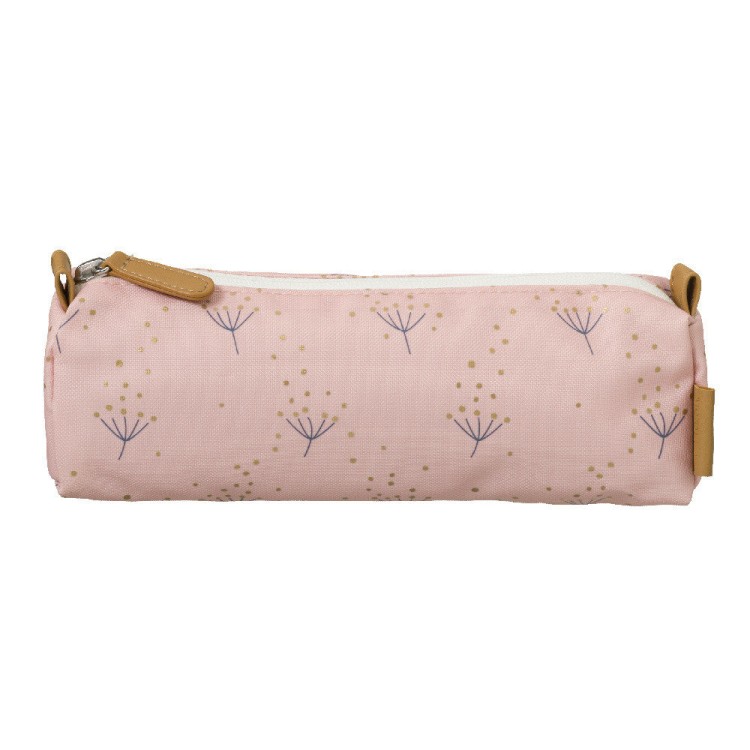 9a6e8af24a09d7e310a461907767d935