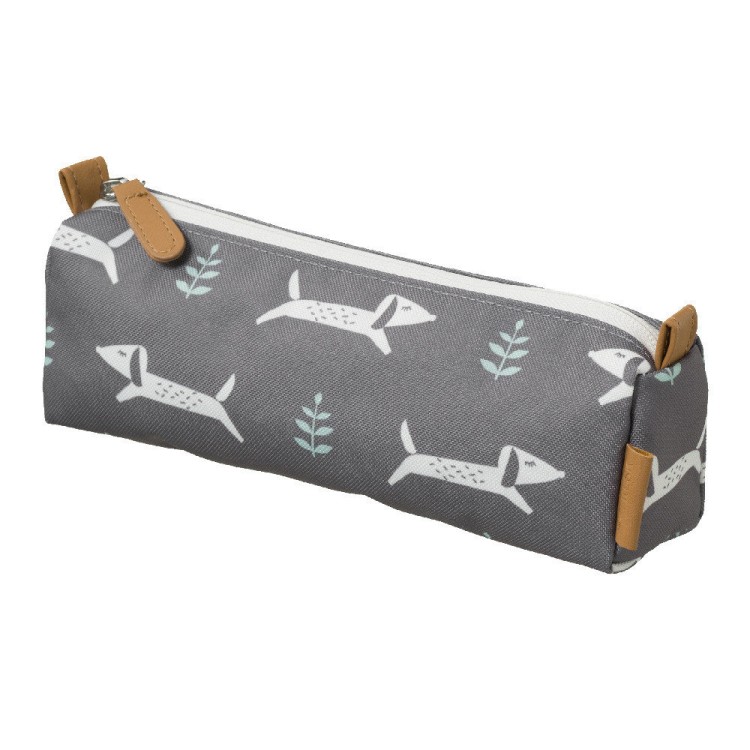 a4e48e87484f5db87f3c2b2cb19c4cc0