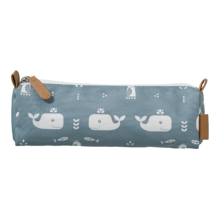 30da781c1fa7f23fdfb877c9e417a26a