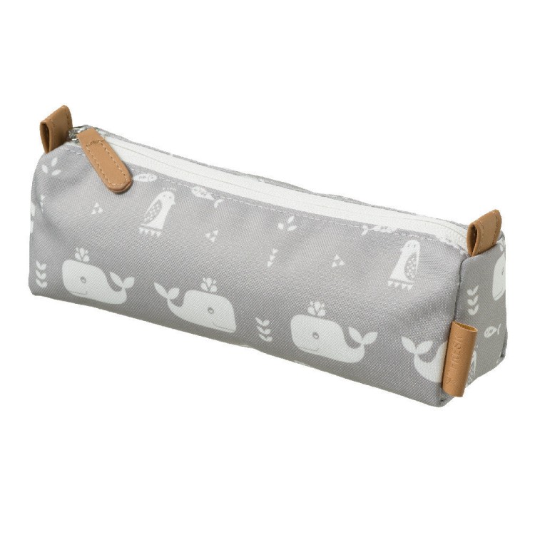 9e74077c1e5461231fee6aacc07c41a5