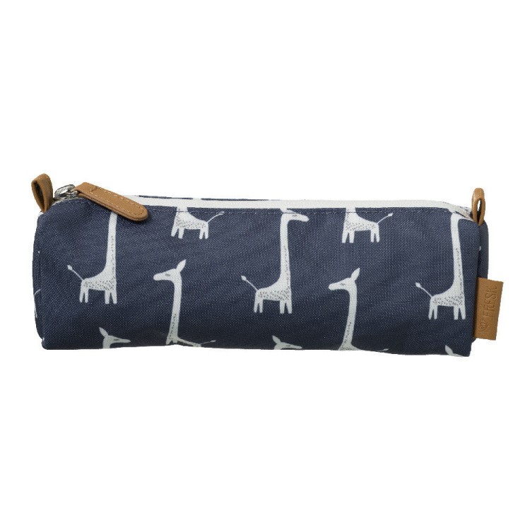 b9e8217cf7b65c9ea583fb1badee581d