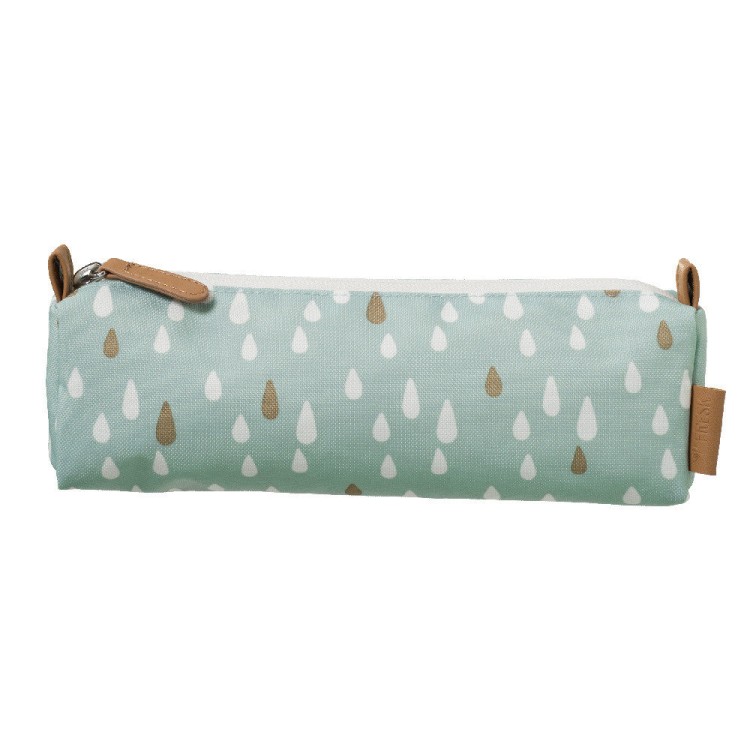 766f325927d6cdb3667ab55648a11df4