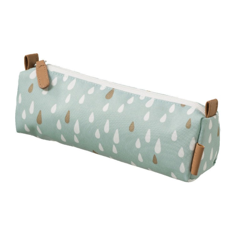 81cfe680f41c9162f02e4f7631054117