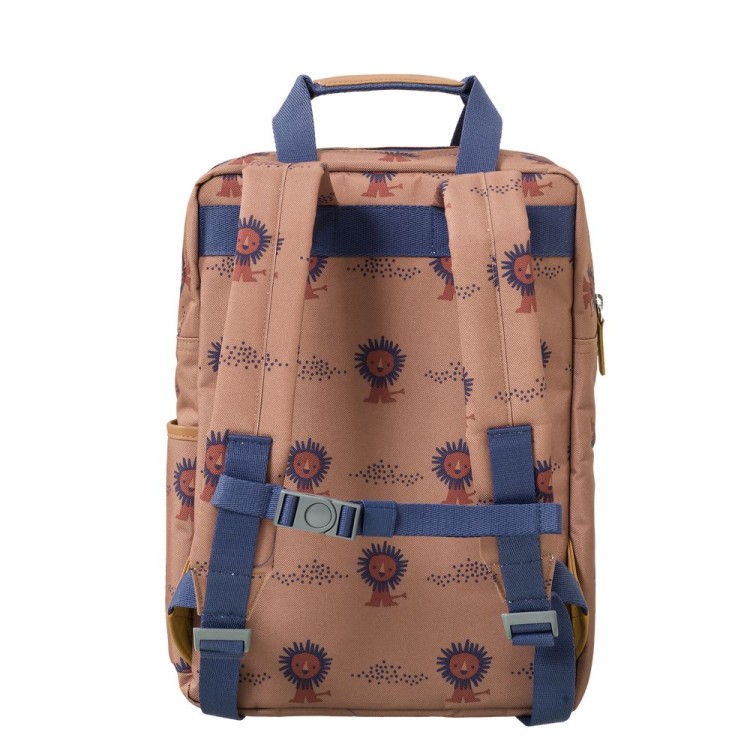 1053eed4fac770c0619bf6bc36cbbba1