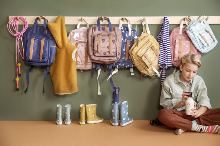 a0c7d6b32ef24489c450ea1bb3a87bdc