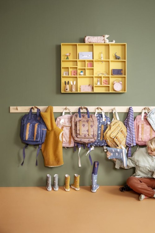 50c2e72def3d08dbd366c7d32bd7c6b8