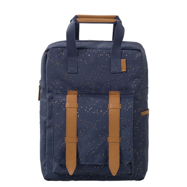 ddf3478631ab423f721eec09bfcc3592