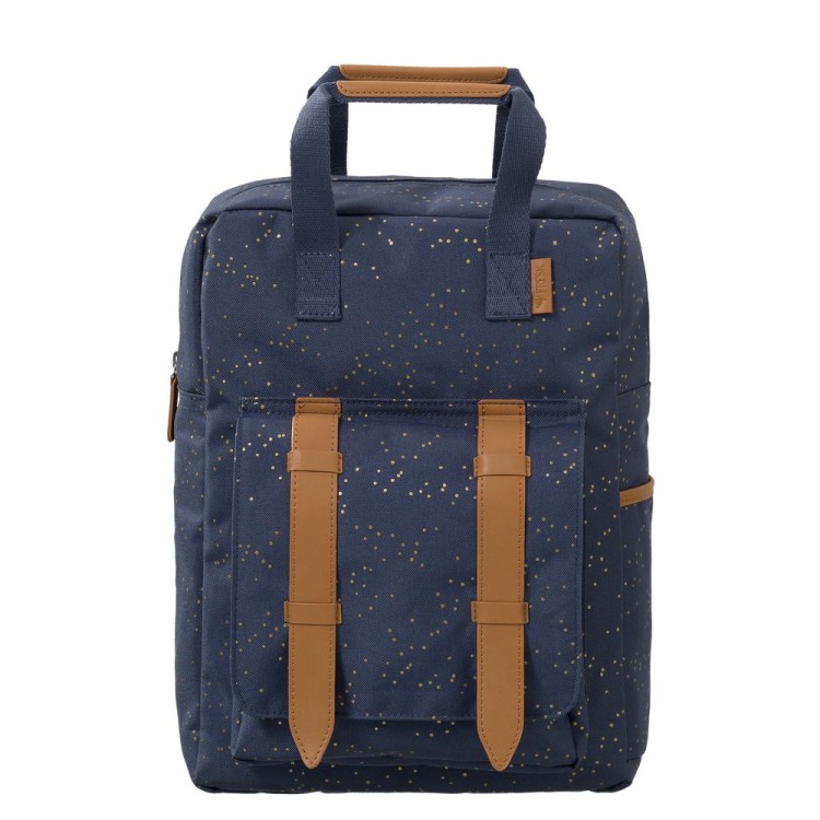 ddf3478631ab423f721eec09bfcc3592